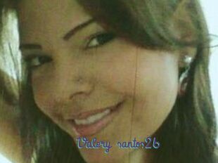 Valery_santos26