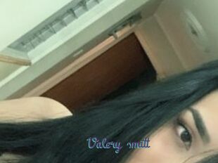 Valery_smitt