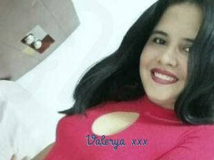 Valerya_xxx