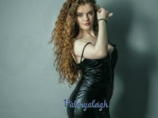 Valeryaleigh
