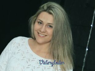 Valerybates