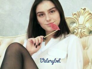 Valerybel