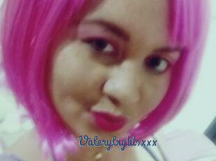 Valerybigtitsxxx
