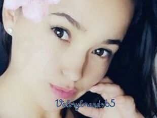 Valerybrands65