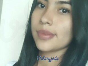 Valeryjade