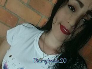 Valerylosada20