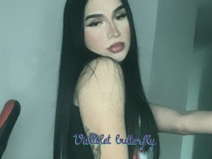 Vallolet_butterfly