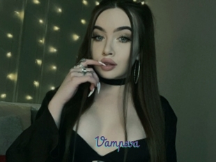 Vampeva
