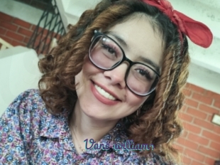 Vane_williams