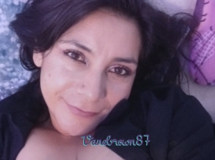 Vanebrown87