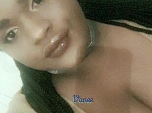 Vanee