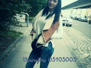 JaqLyn