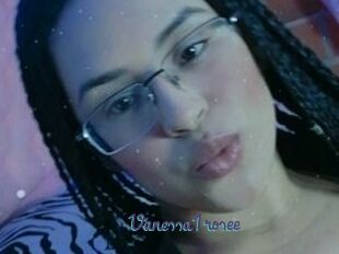 Vanessa1rosee