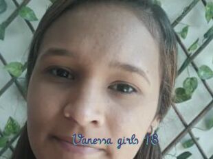 Vanessa_girls_18