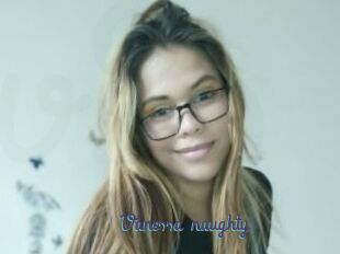 Vanessa_naughty
