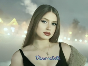 Vanessabelli