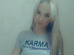 Vanessacuter
