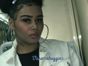 Vanessahuggins