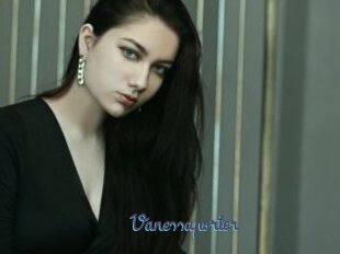 Vanessaporter