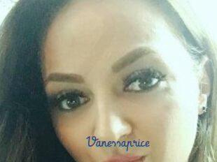 Vanessaprice