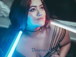 Vanessascot