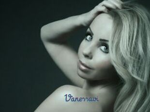 Vanessavi