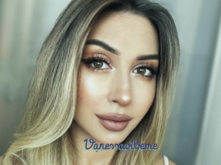 Vanessavibeme