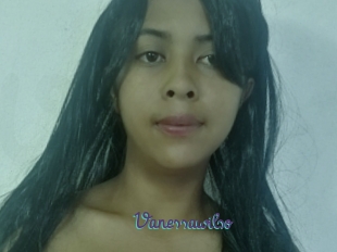 Vanessawilso