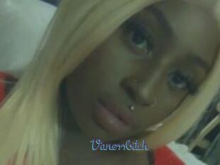 Vanessbitch