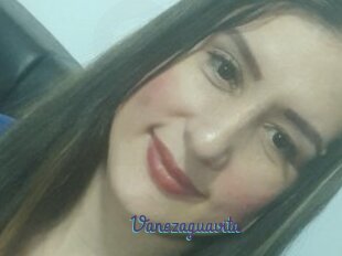 Vanezaguavita