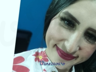 Vanezavaro
