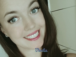 Vanilia