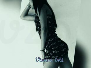 Vannesa_bold