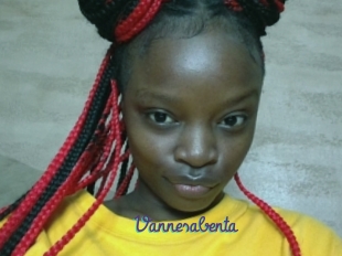 Vannesabenta