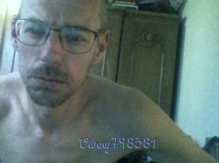 Vanny798381