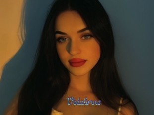 Vedalorne