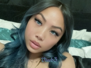 Veee63