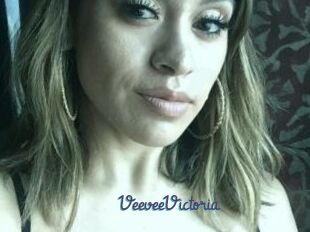 VeeveeVictoria
