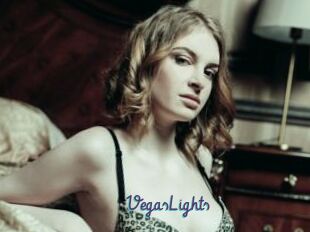 VegasLights