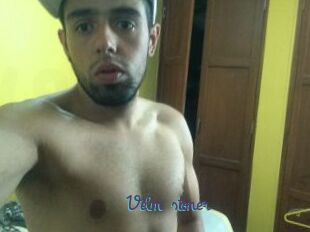 Velm_stoner