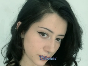 Velvenox