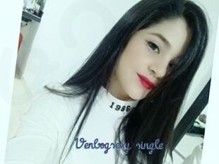 Venbogsexy_single