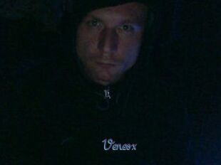 Veneox