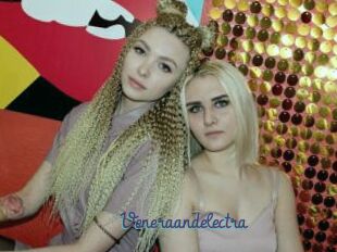 Veneraandelectra