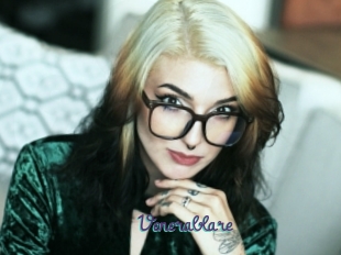 Venerablare