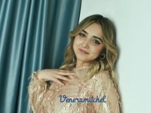 Veneramitchel