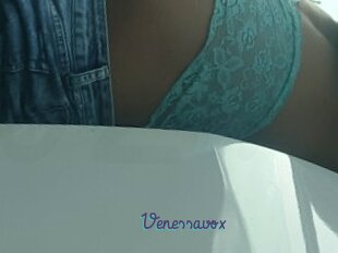 Venessavox