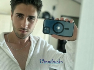 Vennibucks