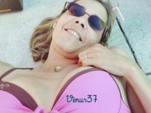 Venus37