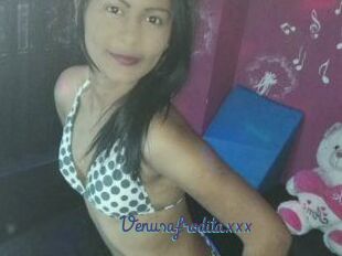Venus_afroditaxxx